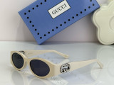 G*UCCI Sunglass shangmei 24060109