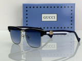 G*UCCI Sunglass shangmei 24060111