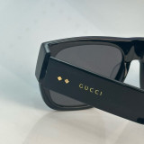 G*UCCI Sunglass shangmei 24060110