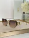 D*IOR Sunglass shangmei 24060115