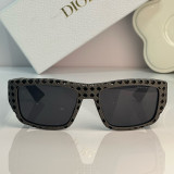 D*IOR Sunglass shangmei 24060114