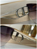 D*IOR Sunglass shangmei 24060115