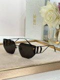 D*IOR Sunglass shangmei 24060115