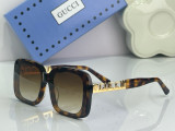 G*UCCI Sunglass shangmei 24060101