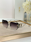 D*IOR Sunglass shangmei 24060115