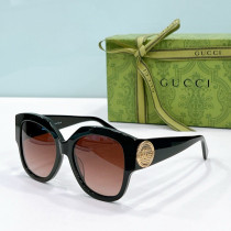 G*UCCI Sunglass shangmei 24060102