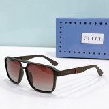 G*UCCI Sunglass shangmei 24060107