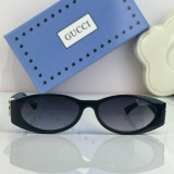 G*UCCI Sunglass shangmei 24060109