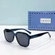 G*UCCI Sunglass shangmei 24060103