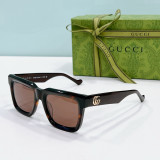 G*UCCI Sunglass shangmei 24060105