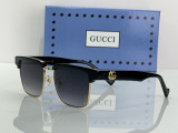 G*UCCI Sunglass shangmei 24060111