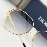 D*IOR Sunglass shangmei 24060118