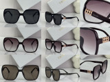 D*IOR Sunglass shangmei 24060112