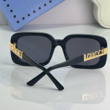 G*UCCI Sunglass shangmei 24060101