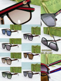 G*UCCI Sunglass shangmei 24060104