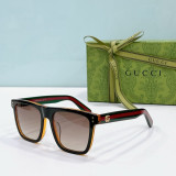 G*UCCI Sunglass shangmei 24060104