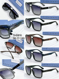 G*UCCI Sunglass shangmei 24060107