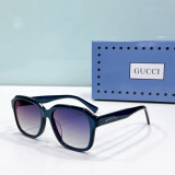 G*UCCI Sunglass shangmei 24060103