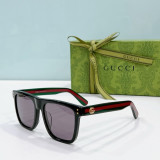 G*UCCI Sunglass shangmei 24060104