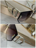 D*IOR Sunglass shangmei 24060115