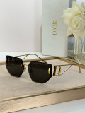 D*IOR Sunglass shangmei 24060115