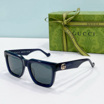 G*UCCI Sunglass shangmei 24060105