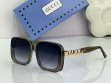 G*UCCI Sunglass shangmei 24060101