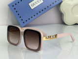 G*UCCI Sunglass shangmei 24060101