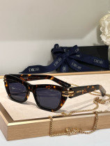 D*IOR Sunglass shangmei 24060119