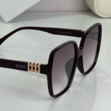 D*IOR Sunglass shangmei 24060112