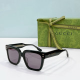 G*UCCI Sunglass shangmei 24060108