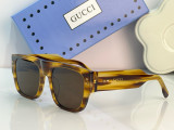 G*UCCI Sunglass shangmei 24060110