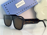 G*UCCI Sunglass shangmei 24060110