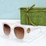 G*UCCI Sunglass shangmei 24060102