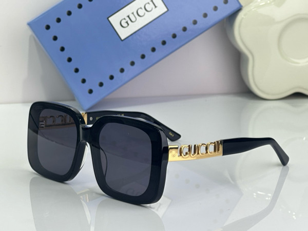 G*UCCI Sunglass shangmei 24060101