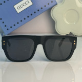 G*UCCI Sunglass shangmei 24060110