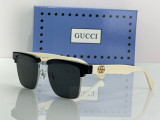 G*UCCI Sunglass shangmei 24060111