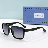 G*UCCI Sunglass shangmei 24060107