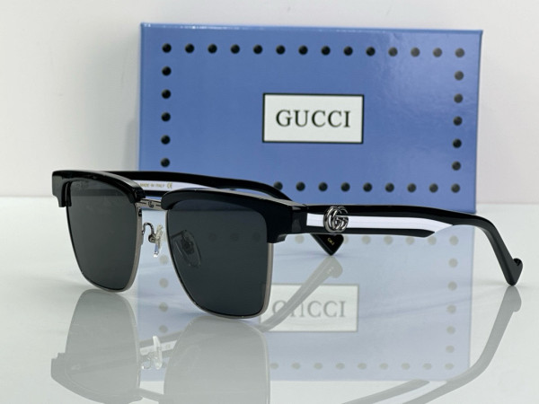 G*UCCI Sunglass shangmei 24060111