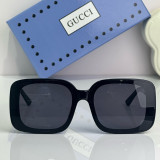 G*UCCI Sunglass shangmei 24060101