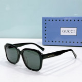 G*UCCI Sunglass shangmei 24060103