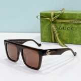 G*UCCI Sunglass shangmei 24060106