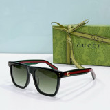 G*UCCI Sunglass shangmei 24060104