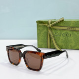 G*UCCI Sunglass shangmei 24060108