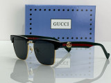 G*UCCI Sunglass shangmei 24060111