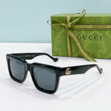 G*UCCI Sunglass shangmei 24060105