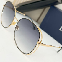 D*IOR Sunglass shangmei 24060118