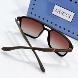 G*UCCI Sunglass shangmei 24060107