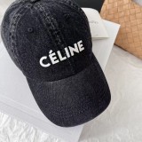 C*ELINE Hat AN24060324