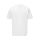 D*IOR T-shirts SX24060314